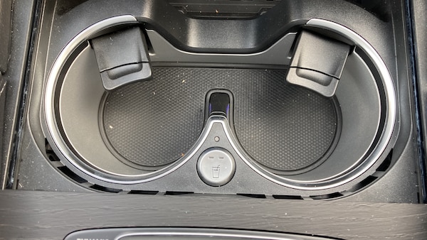 Used Mercedes-Benz GLE 2025 for sale - 76265946: Photo 41