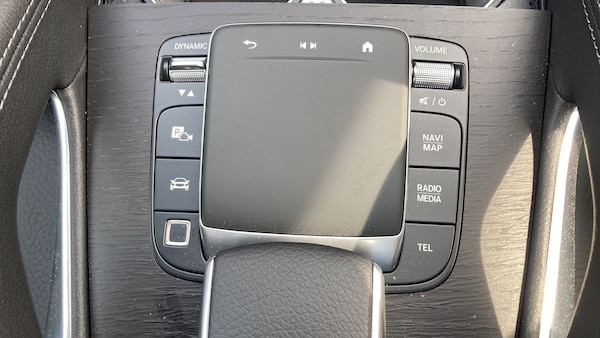 Used Mercedes-Benz GLE 2025 for sale - 76265946: Photo 42
