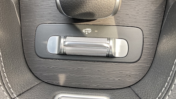 Used Mercedes-Benz GLE 2025 for sale - 76265946: Photo 43