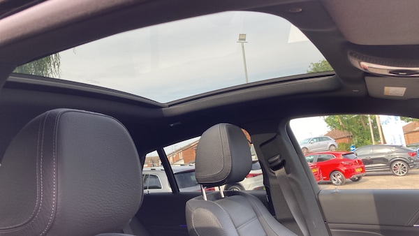 Used Mercedes-Benz GLE 2025 for sale - 76265946: Photo 45