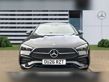 Used Mercedes-Benz CLE 2026 for sale - 78592425: Photo
