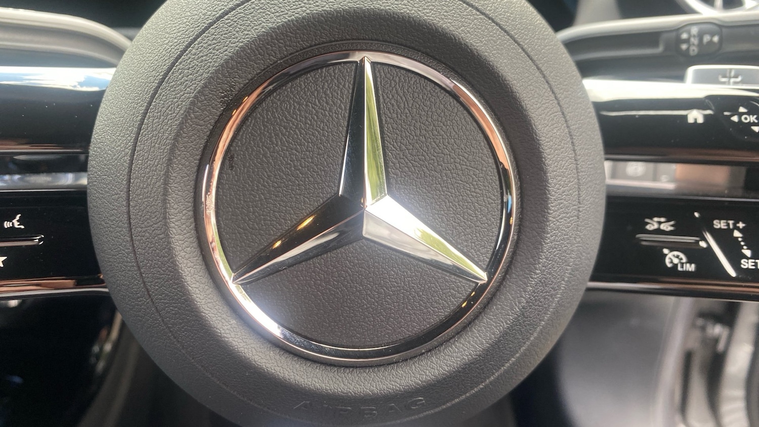 Used Mercedes-Benz CLA 2025 for sale - 75712845: Photo 21