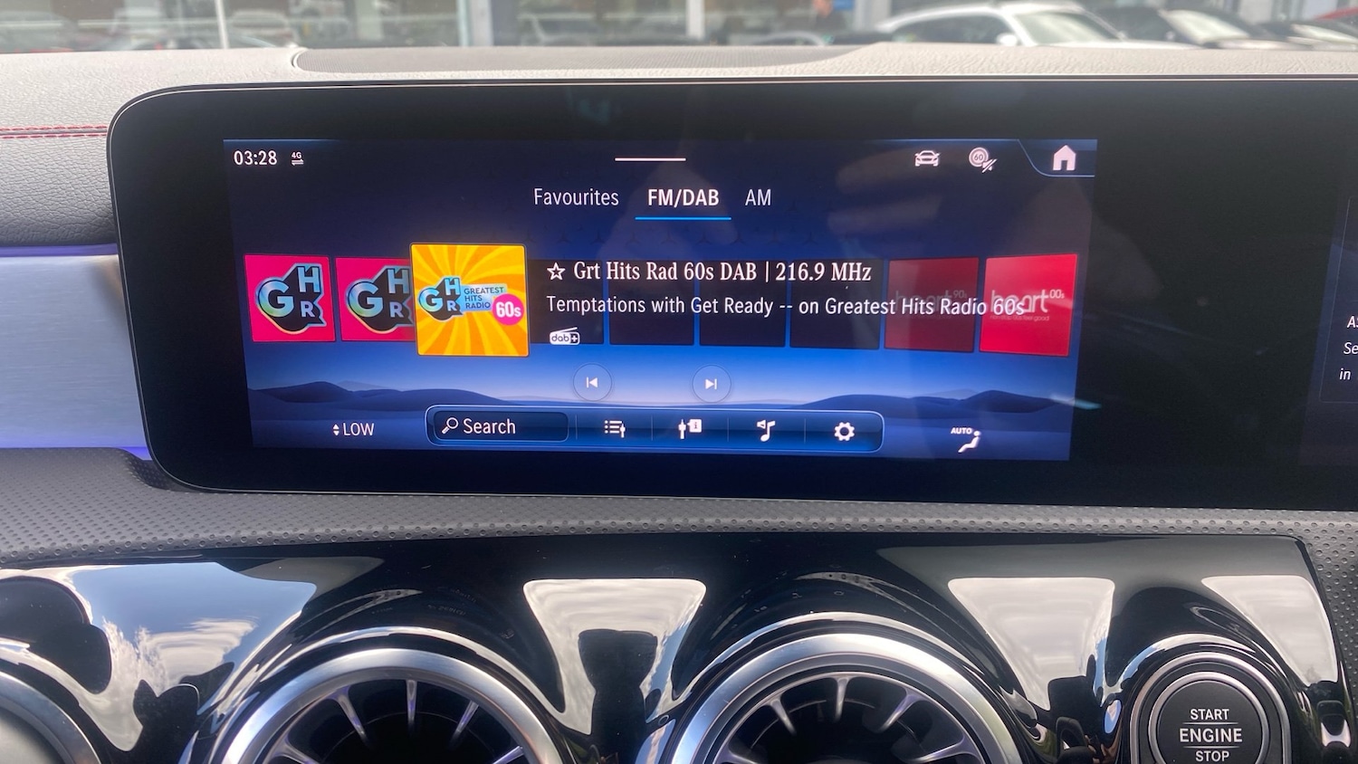 Used Mercedes-Benz CLA 2025 for sale - 75712845: Photo 25
