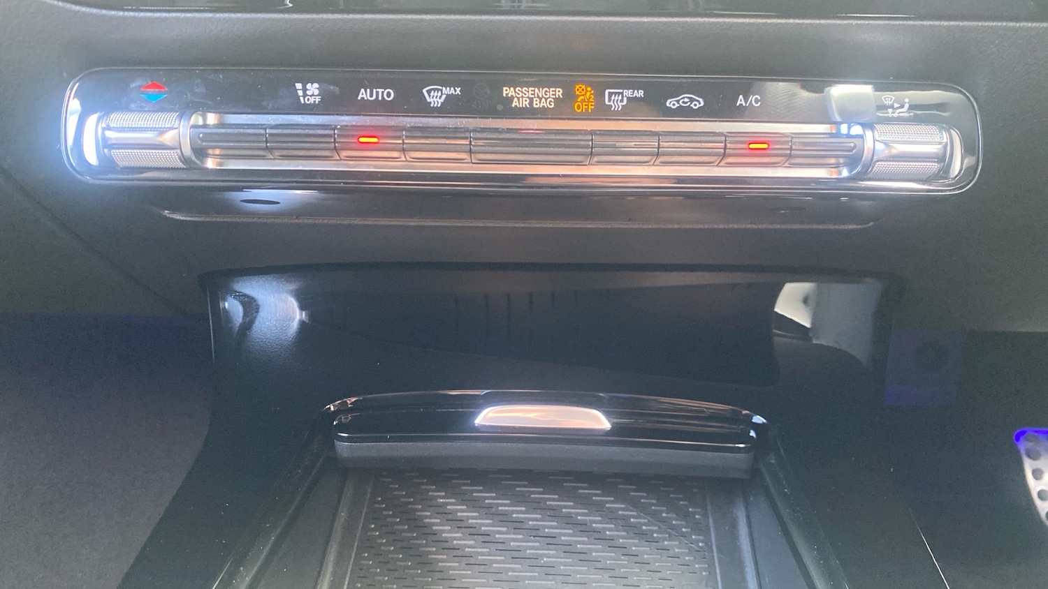 Used Mercedes-Benz CLA 2025 for sale - 75712845: Photo 28