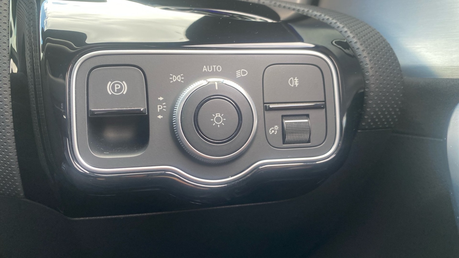 Used Mercedes-Benz CLA 2025 for sale - 75712845: Photo 29