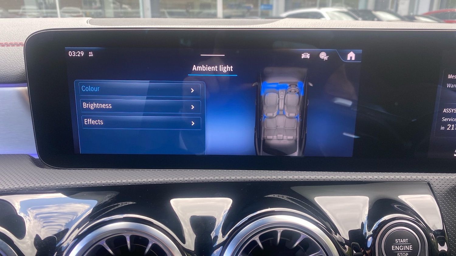 Used Mercedes-Benz CLA 2025 for sale - 75712845: Photo 31