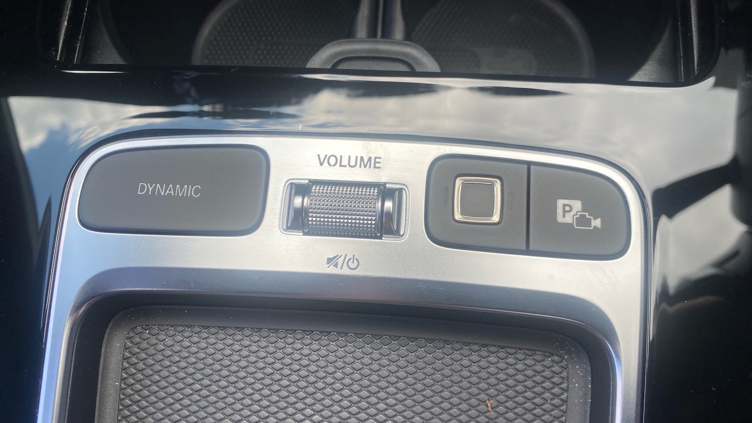 Used Mercedes-Benz CLA 2025 for sale - 75712845: Photo 33