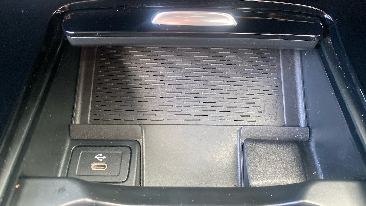 Used Mercedes-Benz CLA 2025 for sale - 75712845: Photo 34