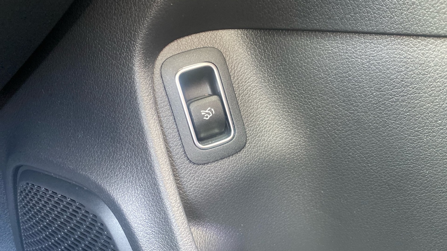 Used Mercedes-Benz CLA 2025 for sale - 75712845: Photo 37