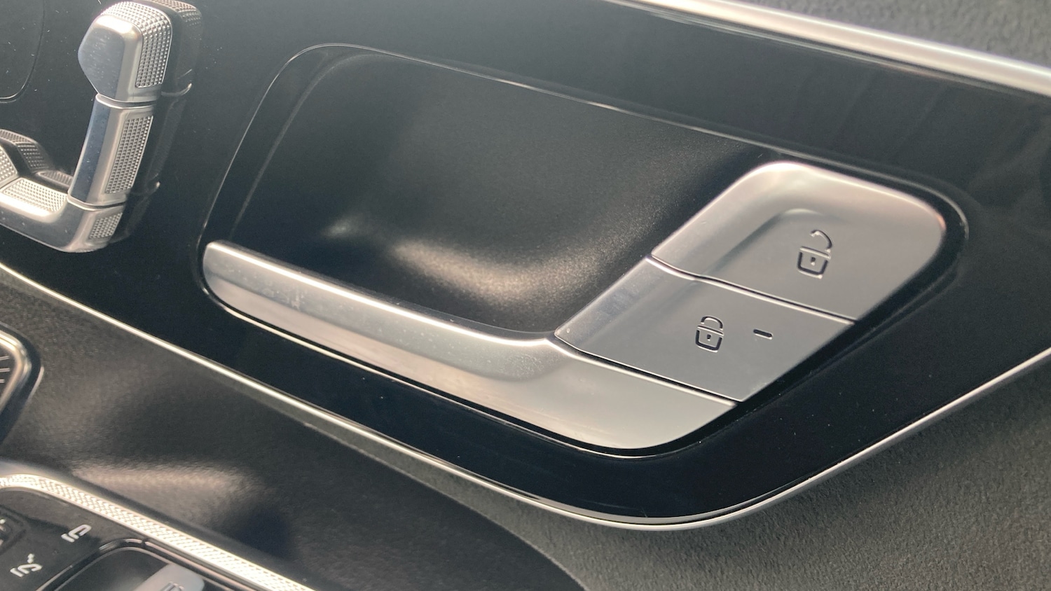 Used Mercedes-Benz EQA 2023 for sale - 77718499: Photo 25