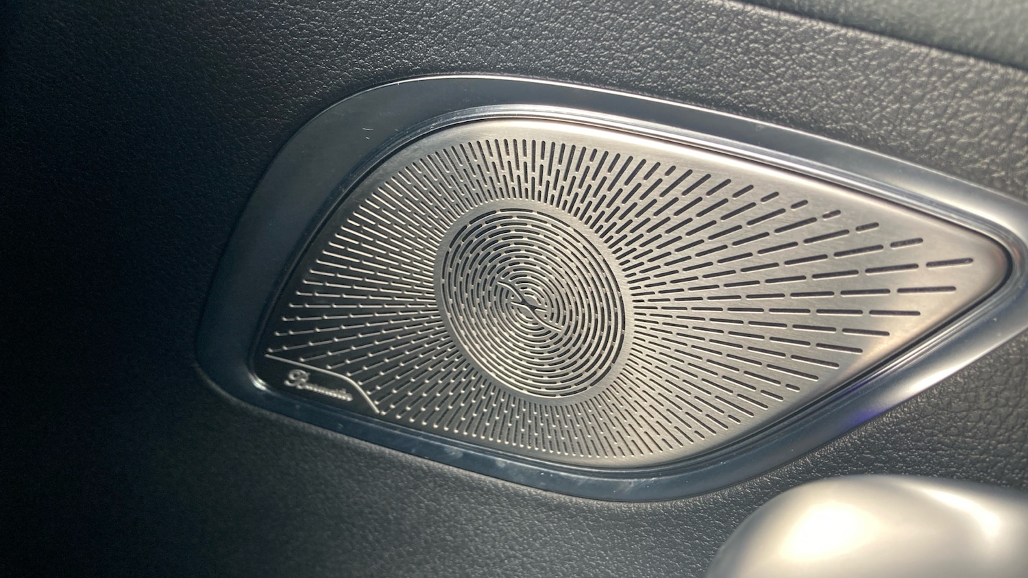 Used Mercedes-Benz EQA 2023 for sale - 77718499: Photo 26