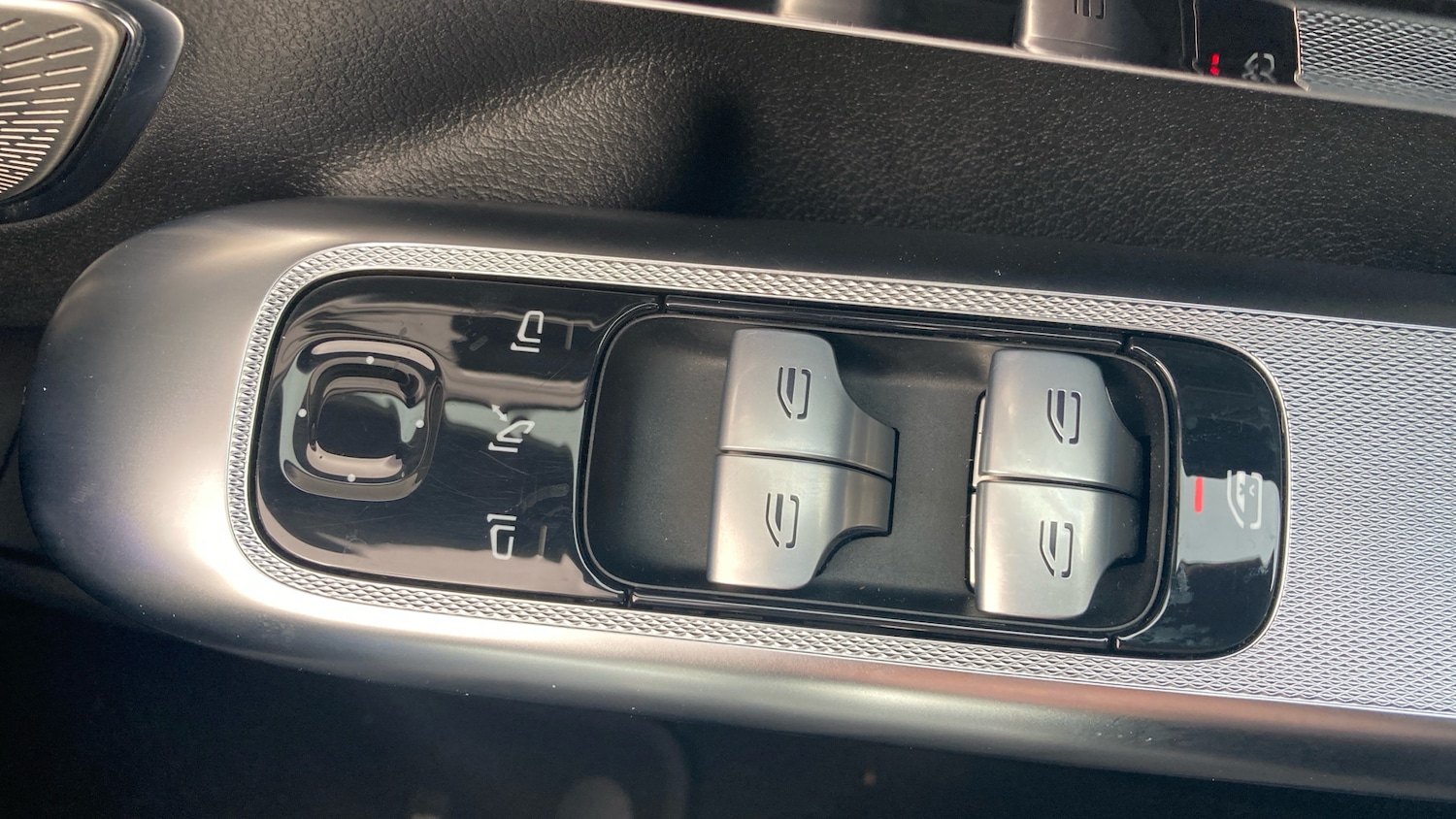 Used Mercedes-Benz EQA 2023 for sale - 77718499: Photo 27