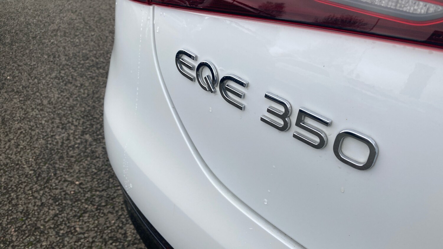 Used Mercedes-Benz EQA 2023 for sale - 77718499: Photo 52