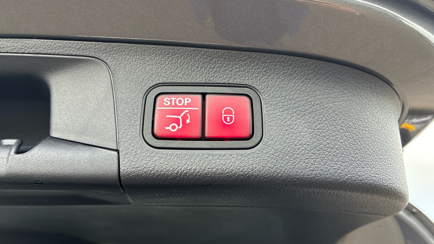 Used Mercedes-Benz GLA 2024 for sale - 77871976: Photo 28