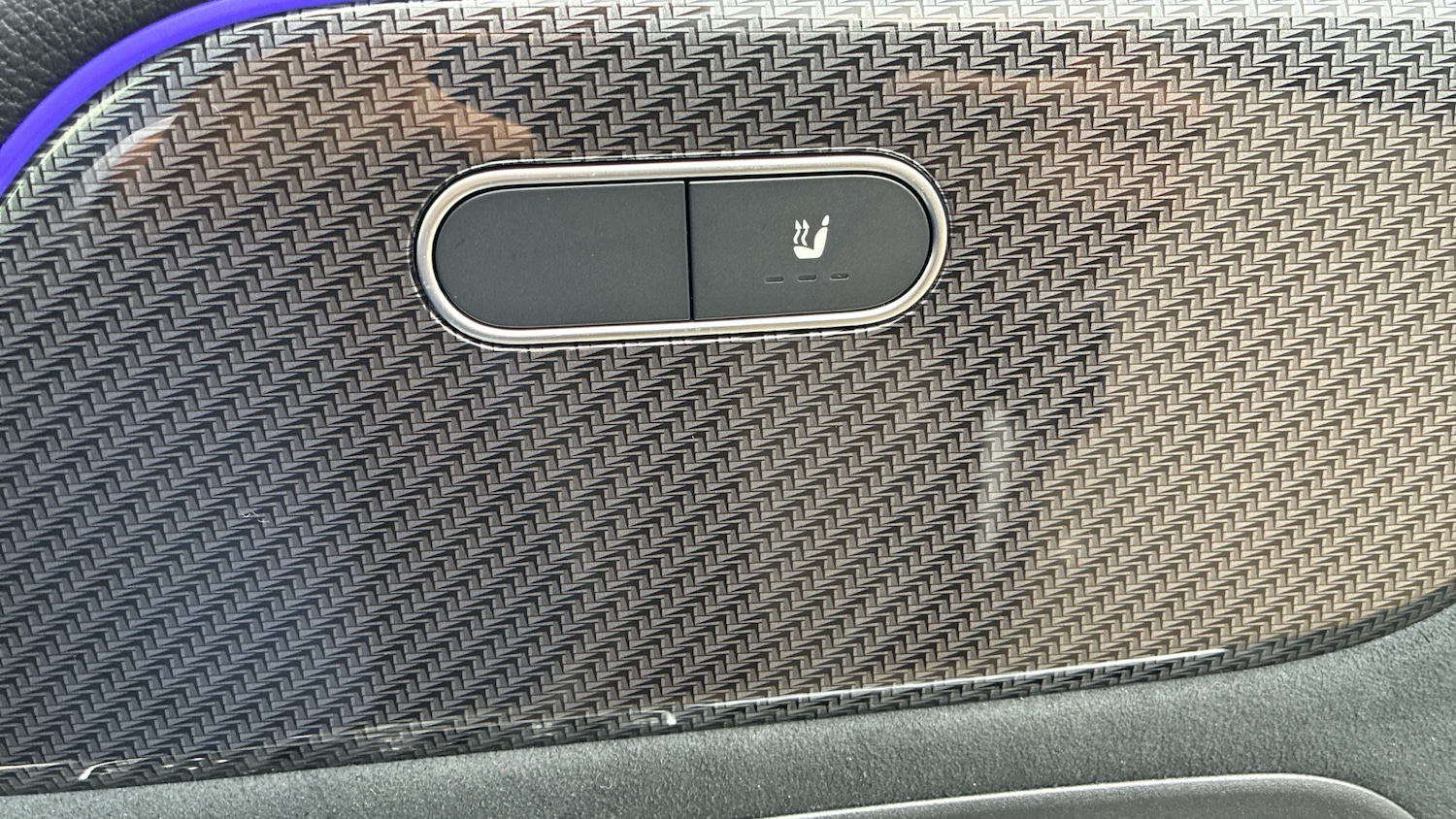 Used Mercedes-Benz GLA 2024 for sale - 77871976: Photo 29