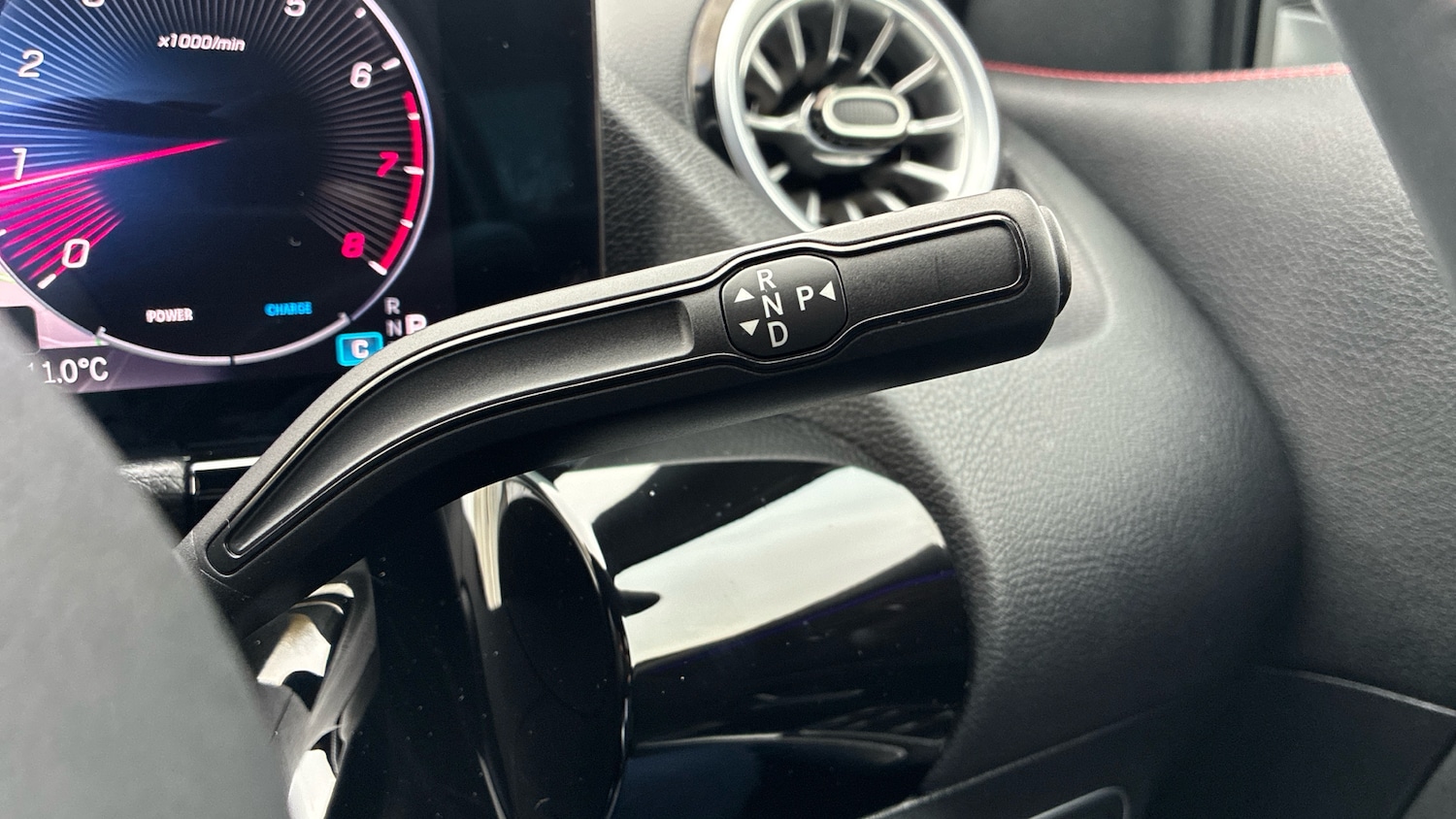 Used Mercedes-Benz GLA 2024 for sale - 77871976: Photo 32