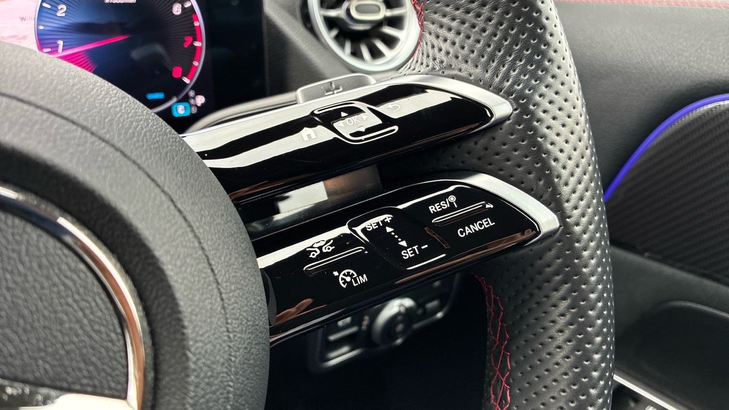 Used Mercedes-Benz GLA 2024 for sale - 77871976: Photo 34