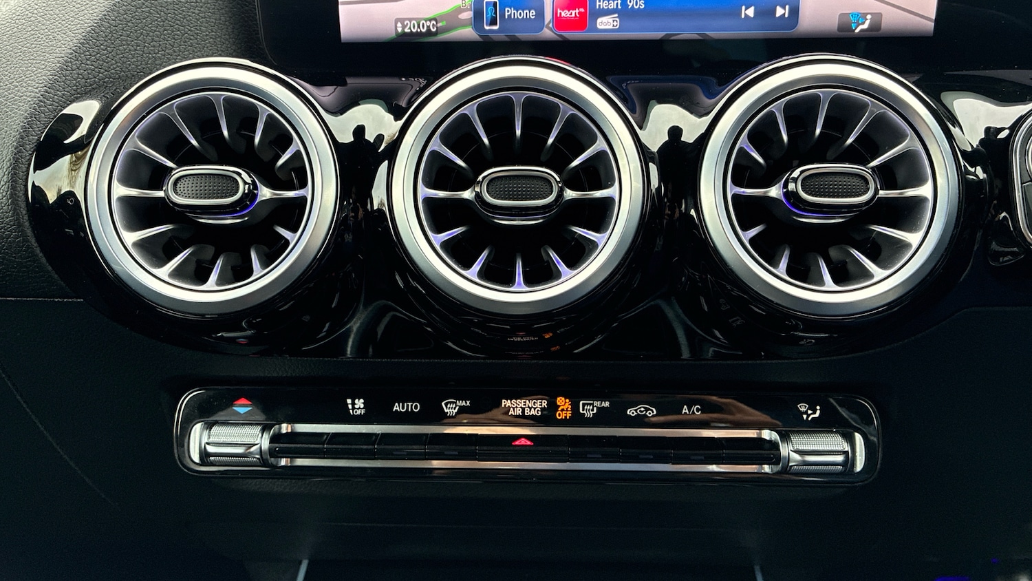 Used Mercedes-Benz GLA 2024 for sale - 77871976: Photo 36