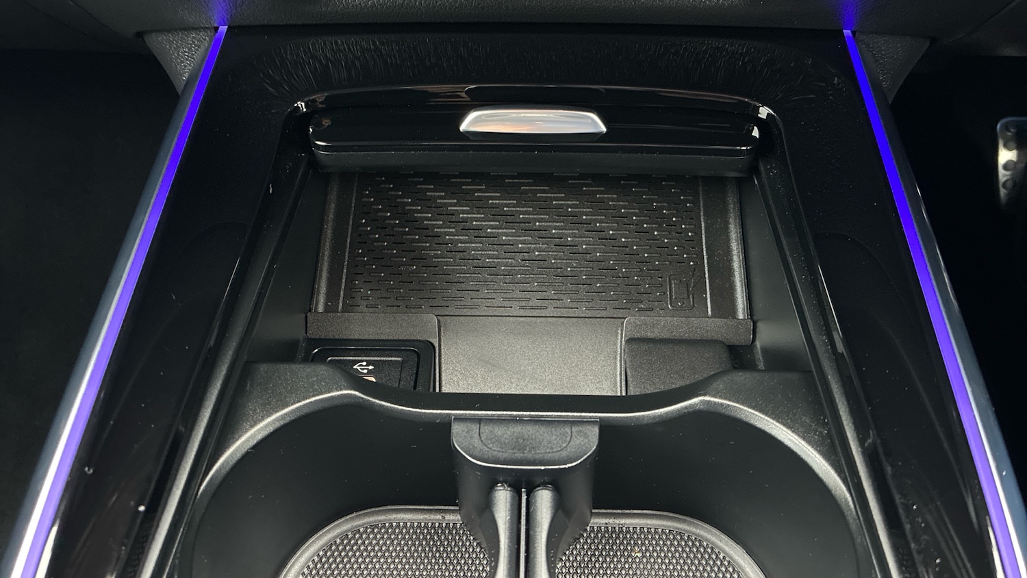 Used Mercedes-Benz GLA 2024 for sale - 77871976: Photo 38