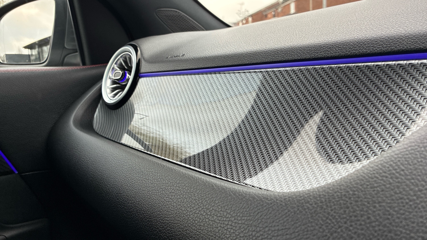 Used Mercedes-Benz GLA 2024 for sale - 77871976: Photo 42