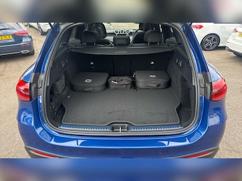 Used Mercedes-Benz GLC 2026 for sale - 79154409: Photo
