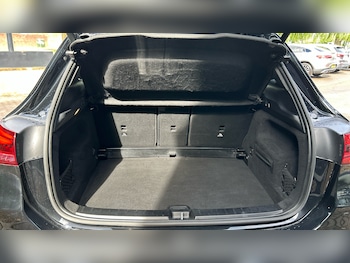 Used Mercedes-Benz GLA 2024 for sale - 78915586: Photo