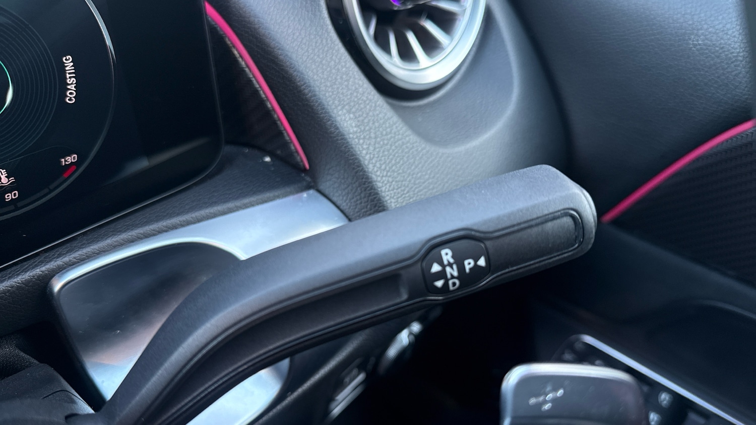 Used Mercedes-Benz GLB 2021 for sale - 76779261: Photo 13