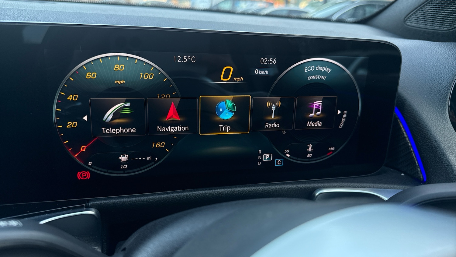 Used Mercedes-Benz GLB 2021 for sale - 76779261: Photo 31