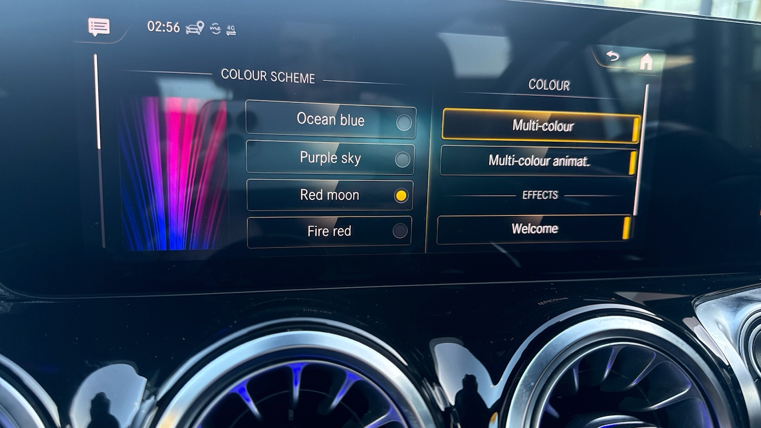 Used Mercedes-Benz GLB 2021 for sale - 76779261: Photo 32