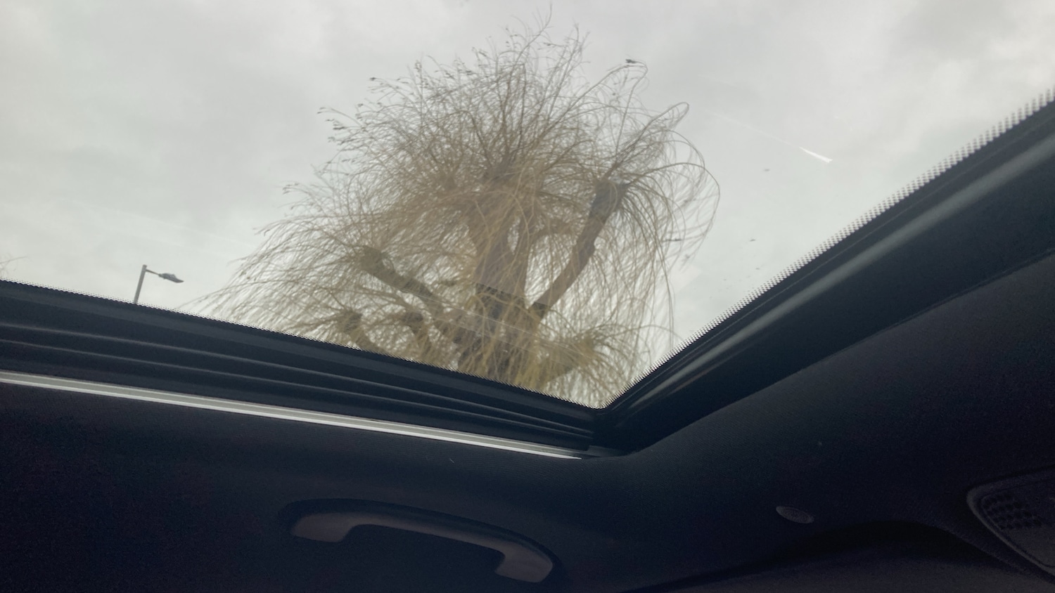 Used Mercedes-Benz EQC 2023 for sale - 77640015: Photo 29