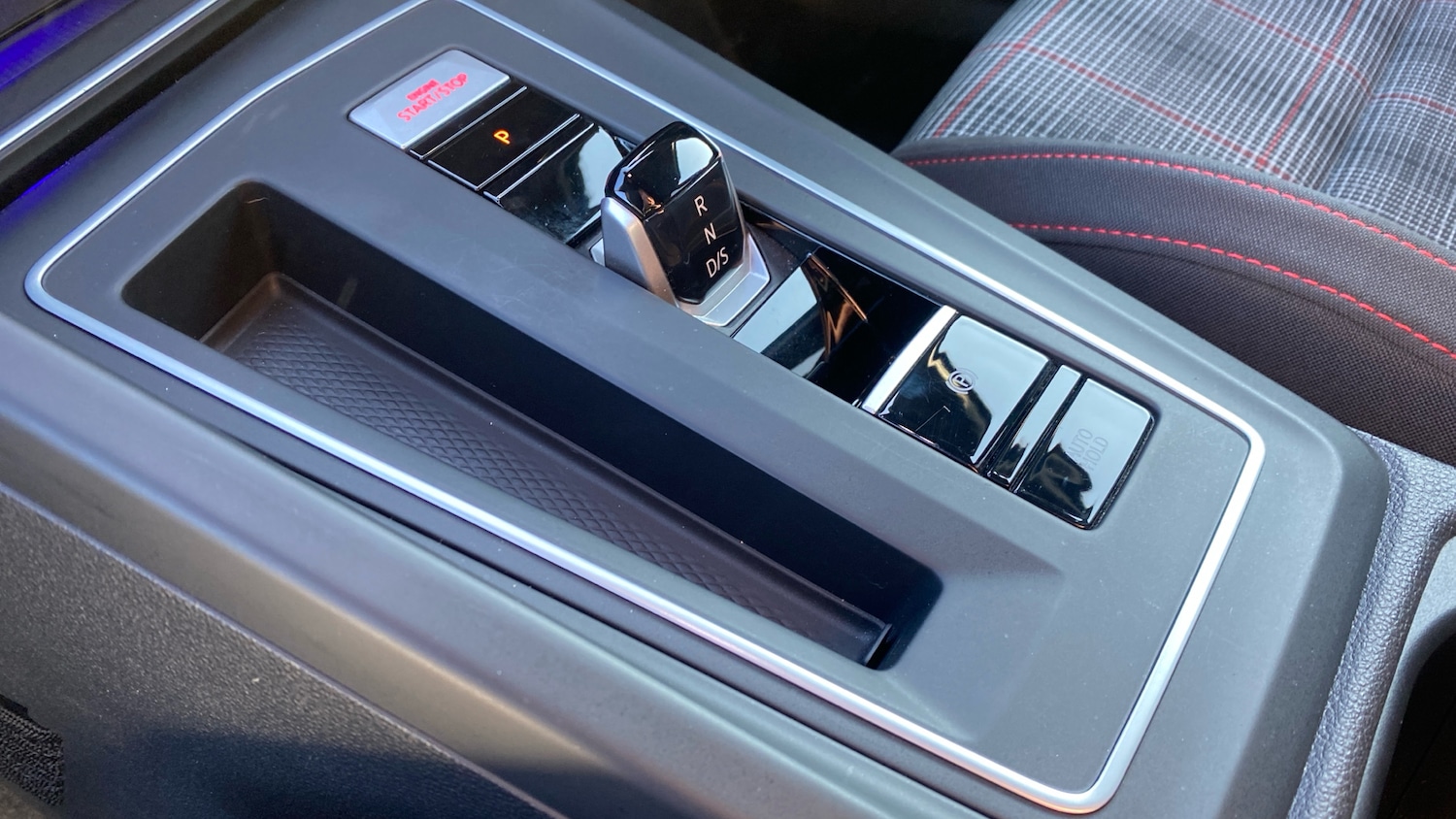 Used Volkswagen Golf 2020 for sale - 76663606: Photo 13