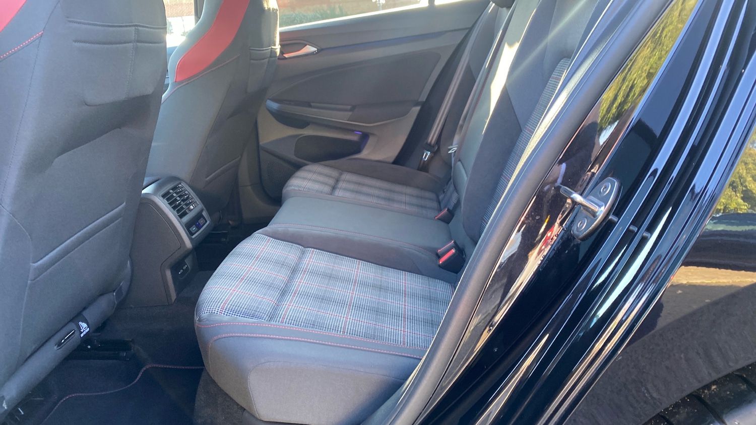 Used Volkswagen Golf 2020 for sale - 76663606: Photo 16