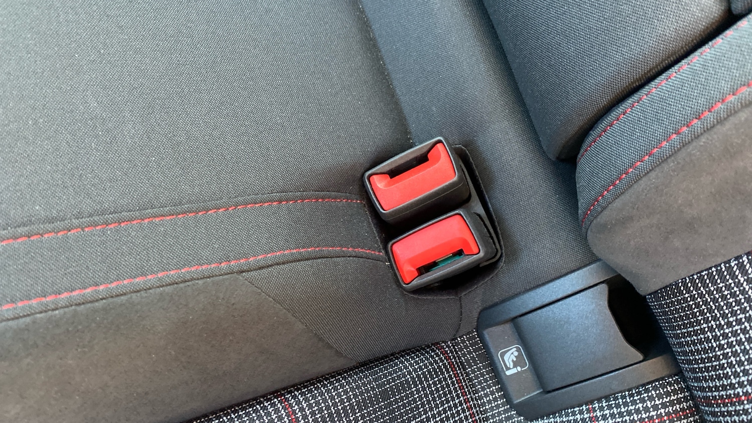 Used Volkswagen Golf 2020 for sale - 76663606: Photo 17