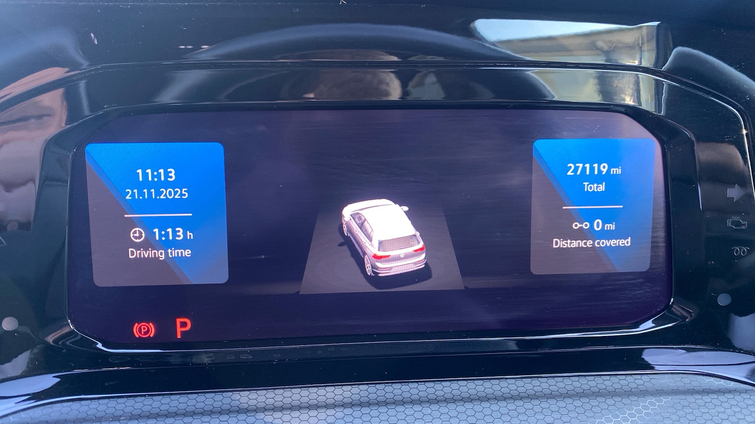 Used Volkswagen Golf 2020 for sale - 76663606: Photo 18