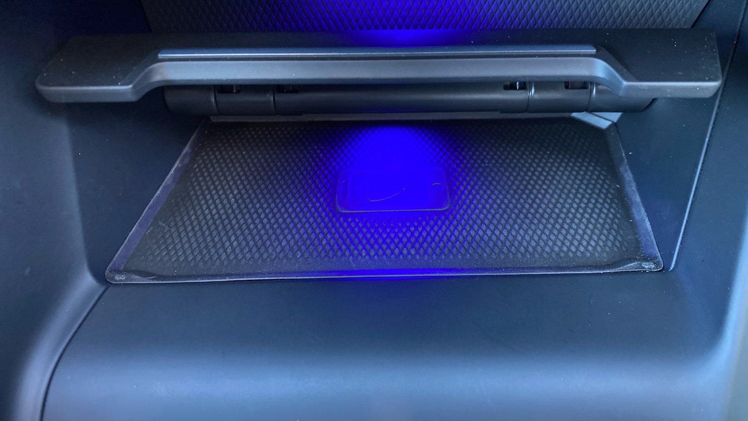 Used Volkswagen Golf 2020 for sale - 76663606: Photo 24