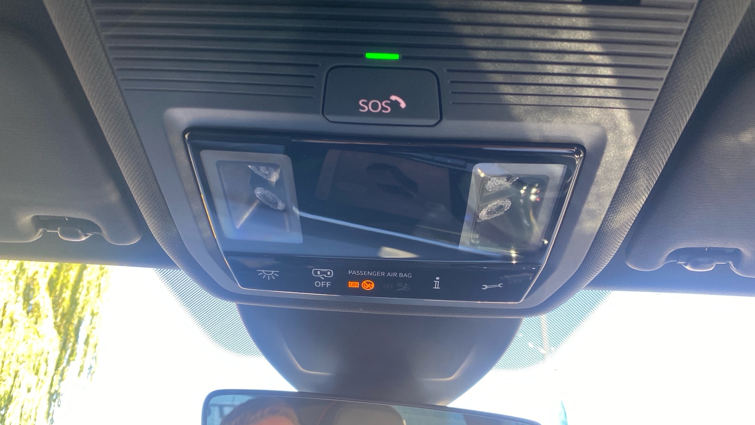 Used Volkswagen Golf 2020 for sale - 76663606: Photo 27