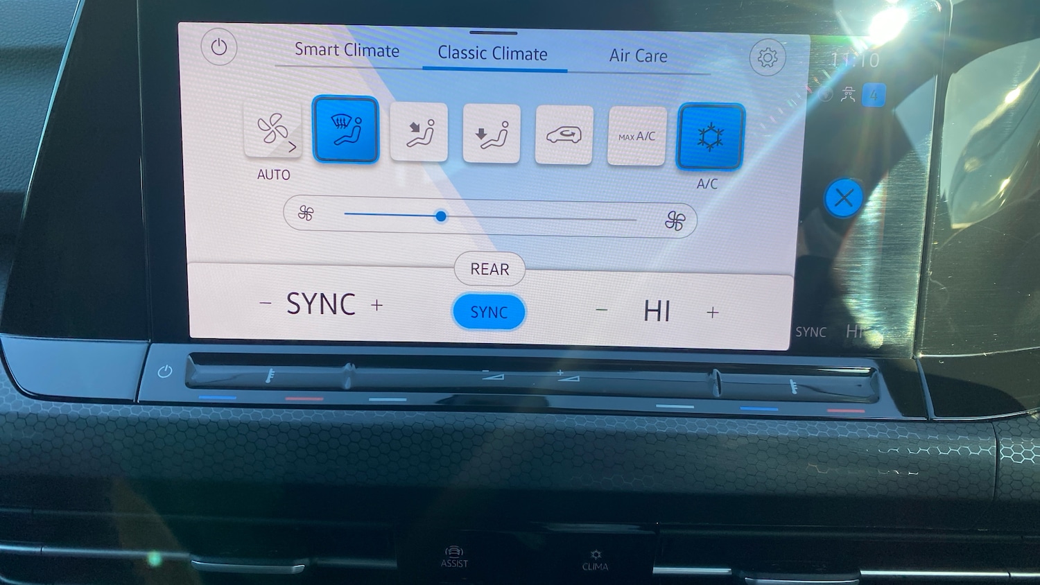 Used Volkswagen Golf 2020 for sale - 76663606: Photo 28