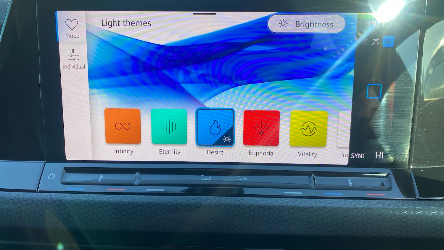 Used Volkswagen Golf 2020 for sale - 76663606: Photo 33