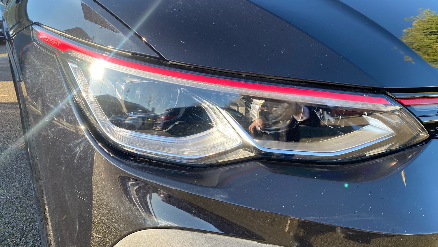 Used Volkswagen Golf 2020 for sale - 76663606: Photo 39