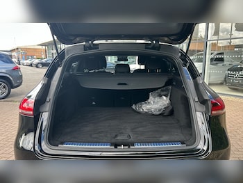 Used Mercedes-Benz EQC 2023 for sale - 79042288: Photo