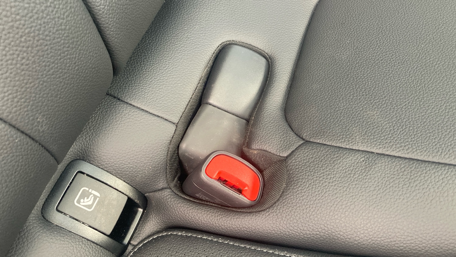 Used Mercedes-Benz C Class 2024 for sale - 76627811: Photo 17