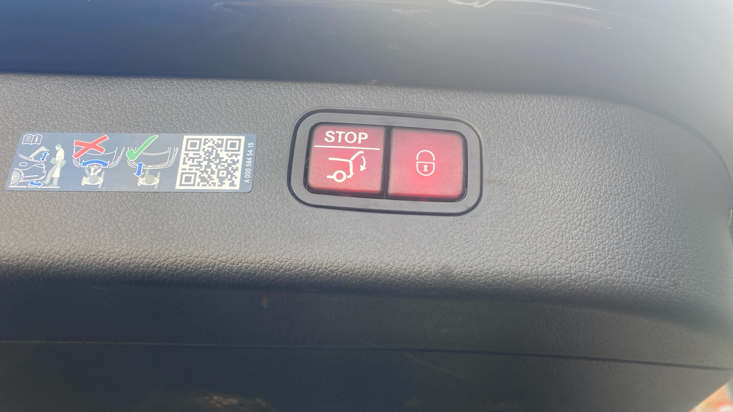 Used Mercedes-Benz C Class 2024 for sale - 76627811: Photo 25