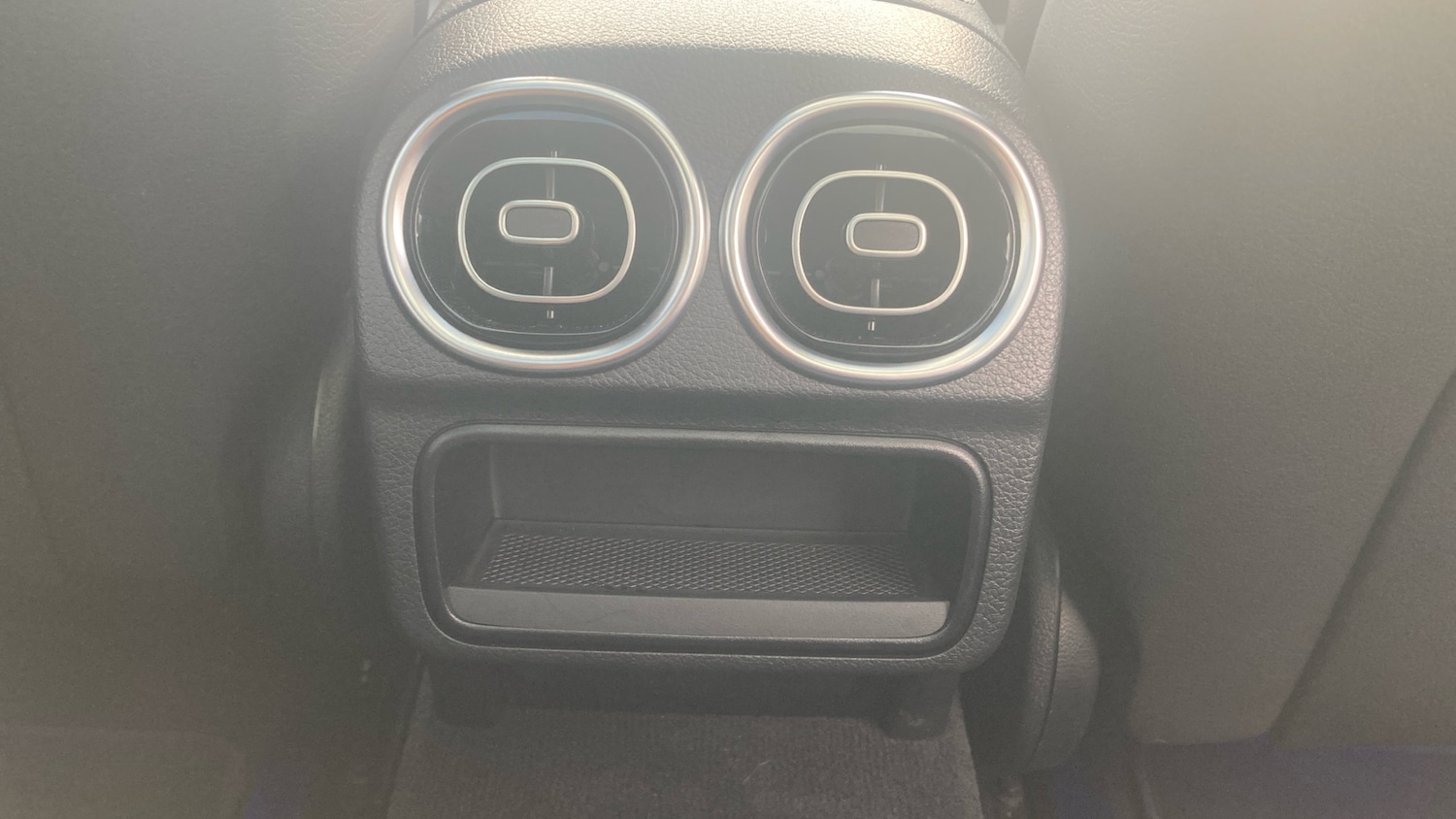 Used Mercedes-Benz C Class 2024 for sale - 76627811: Photo 27