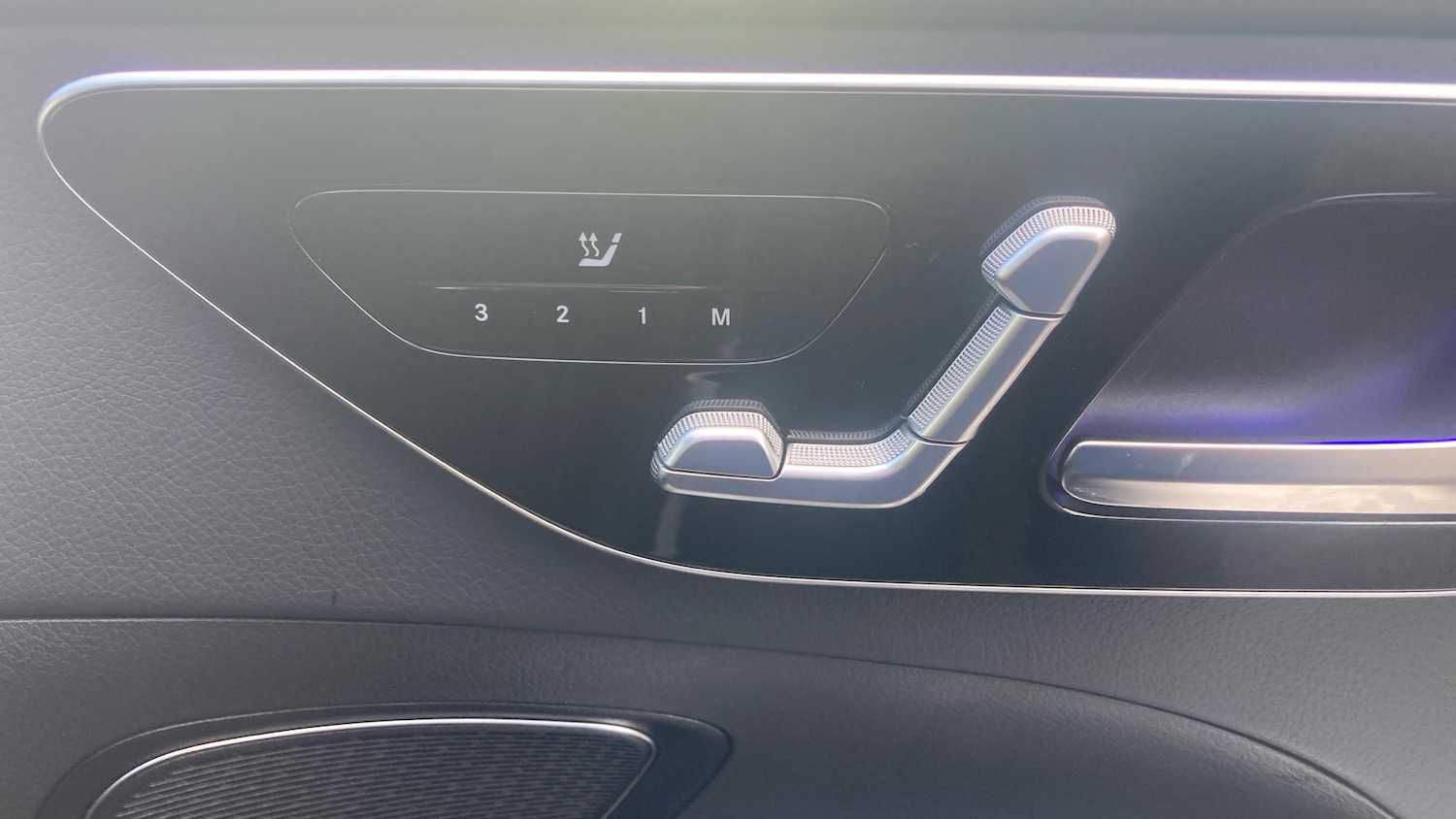 Used Mercedes-Benz C Class 2024 for sale - 76627811: Photo 28