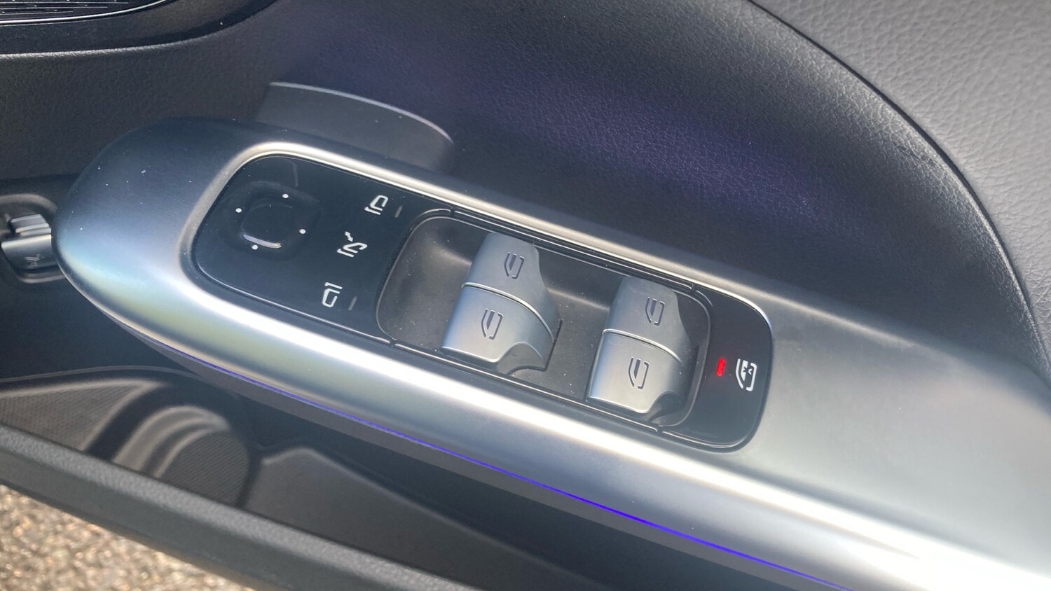 Used Mercedes-Benz C Class 2024 for sale - 76627811: Photo 29