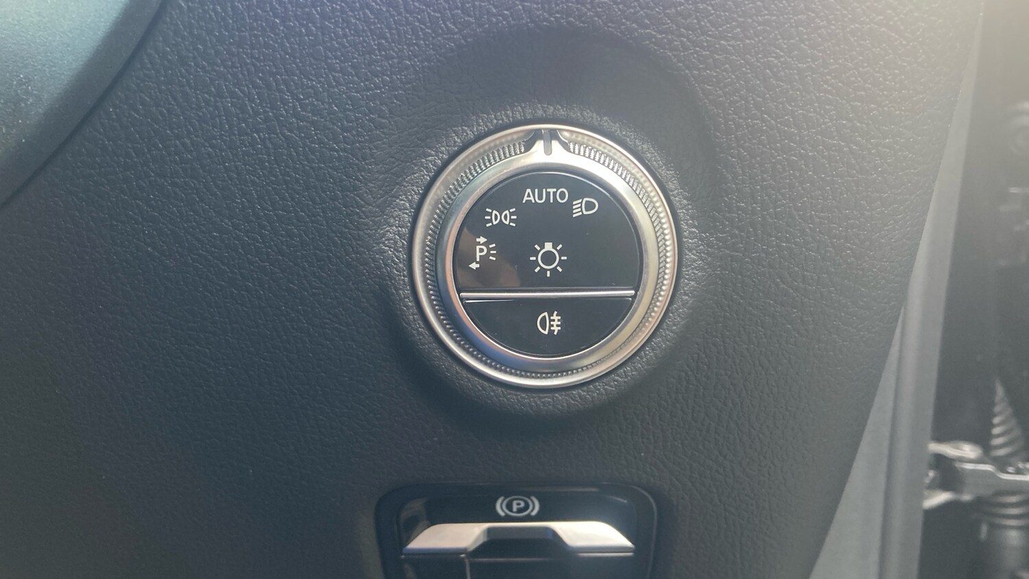 Used Mercedes-Benz C Class 2024 for sale - 76627811: Photo 31