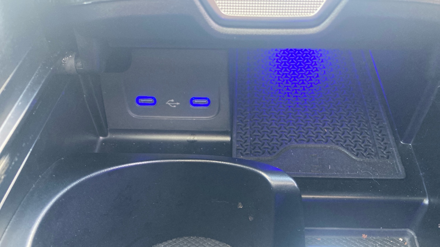 Used Mercedes-Benz C Class 2024 for sale - 76627811: Photo 36