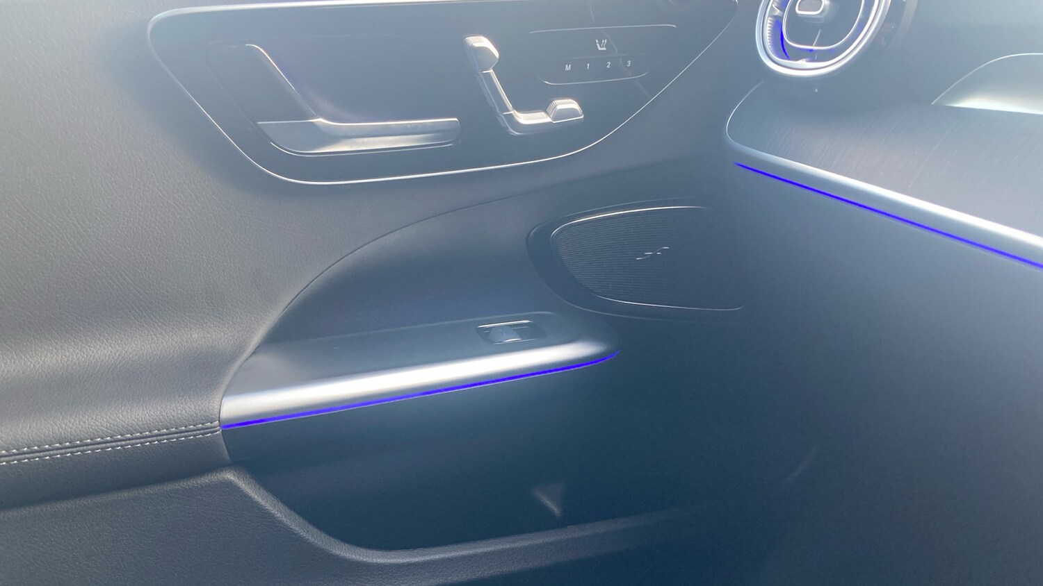 Used Mercedes-Benz C Class 2024 for sale - 76627811: Photo 40