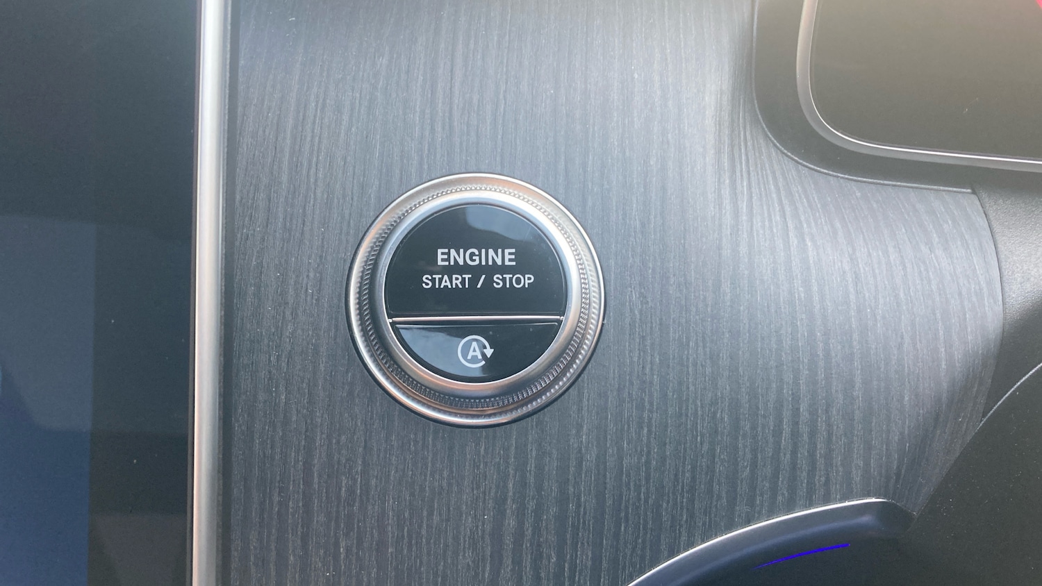 Used Mercedes-Benz C Class 2024 for sale - 76627811: Photo 43