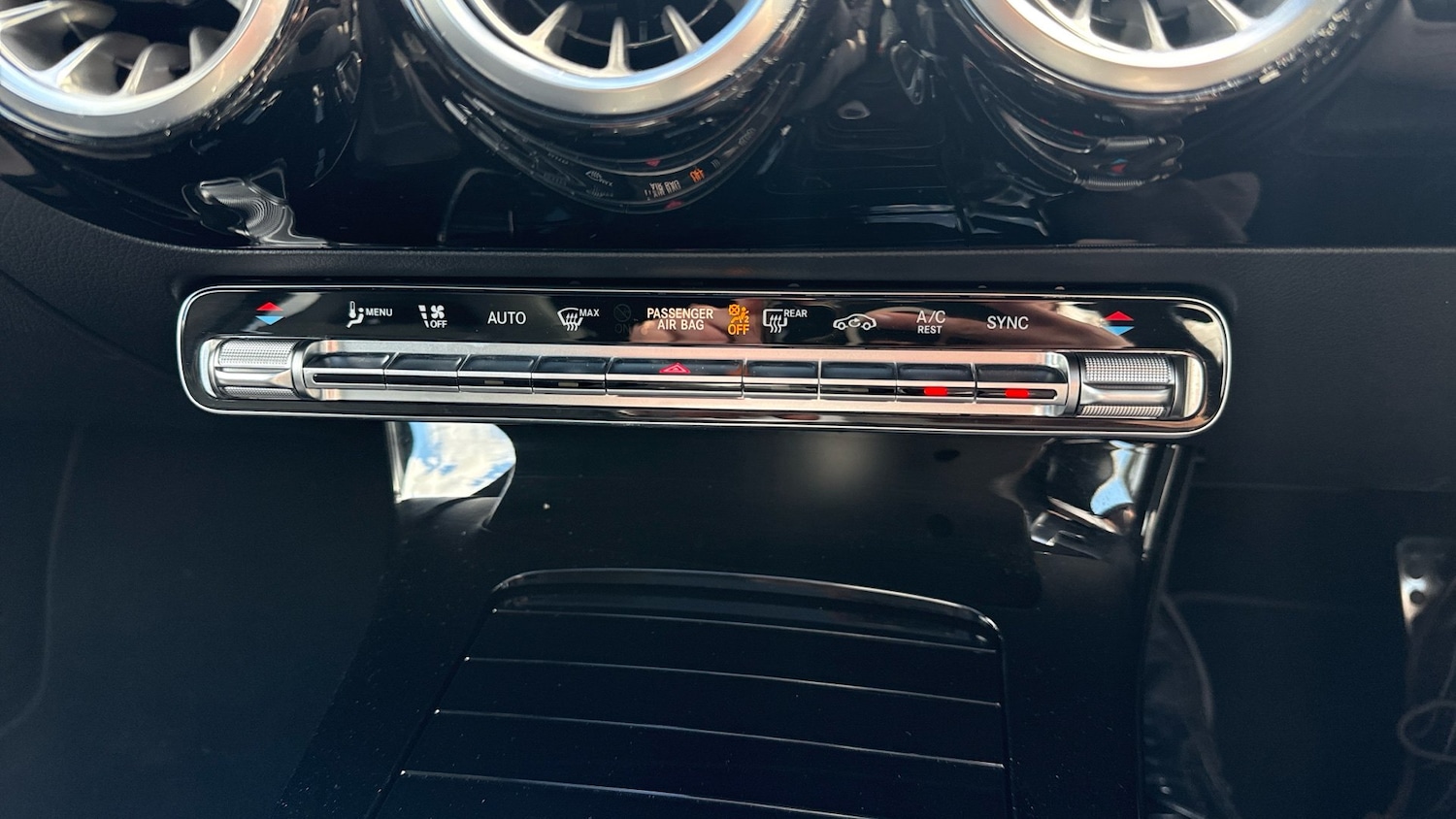 Vehicle 38